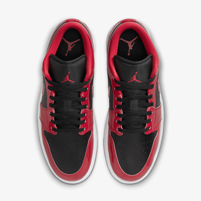 NIKE SPECIAL EDITION