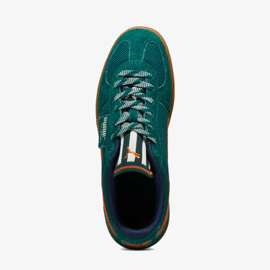 NIKE PALOMAN