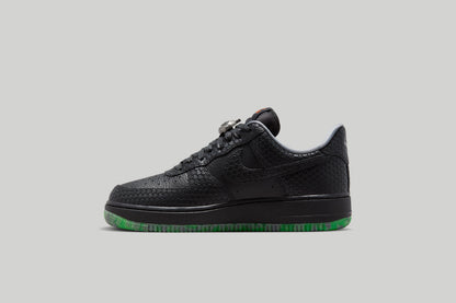 Air Force 1 '07 Premium Halloween