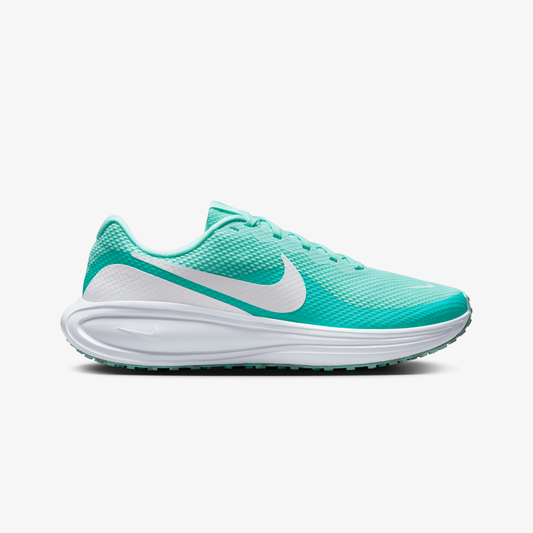 NIKE SPORTS
