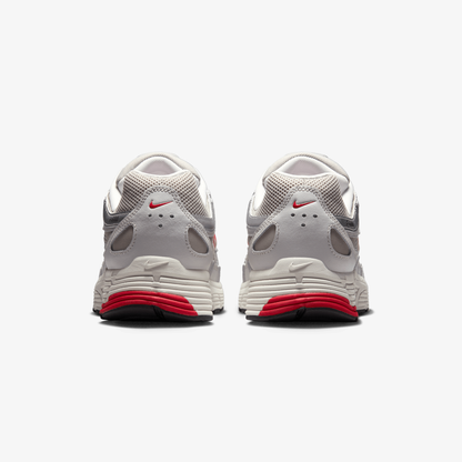 NIKE NP 6000