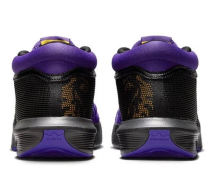 Nike Men's LeBron Witness