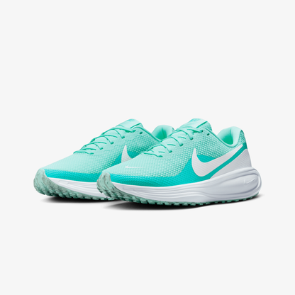 NIKE REVOLUTION 8