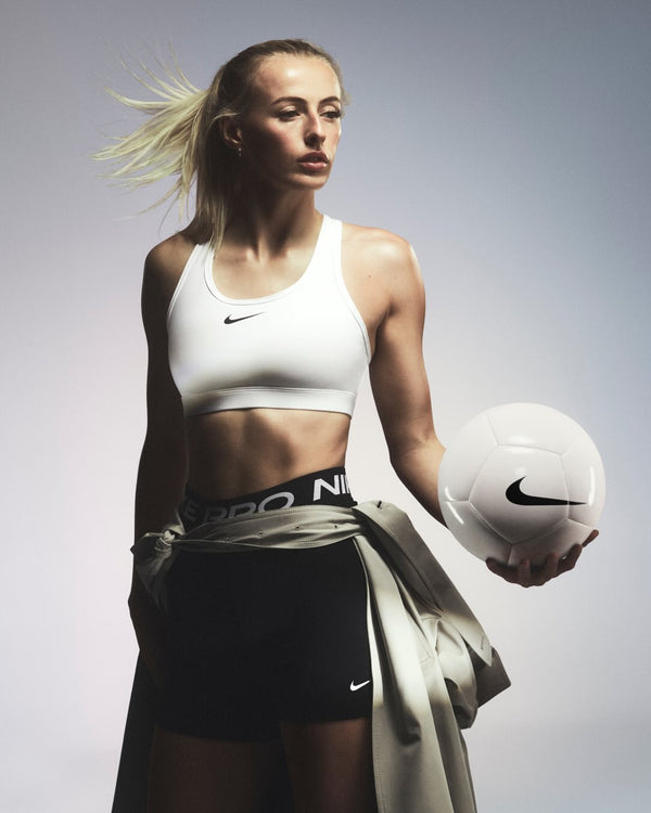 Sportswear