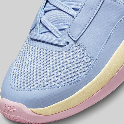 NIKE JA 1 'DAY ONE' EP