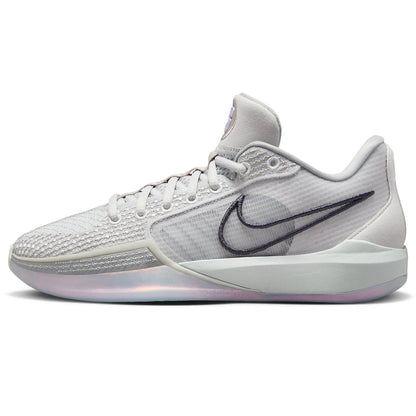 NIKE UNISEX SABRIAN