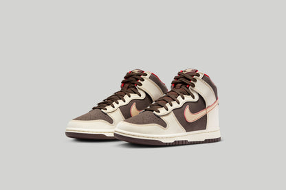 Nike Dunk High Retro SE