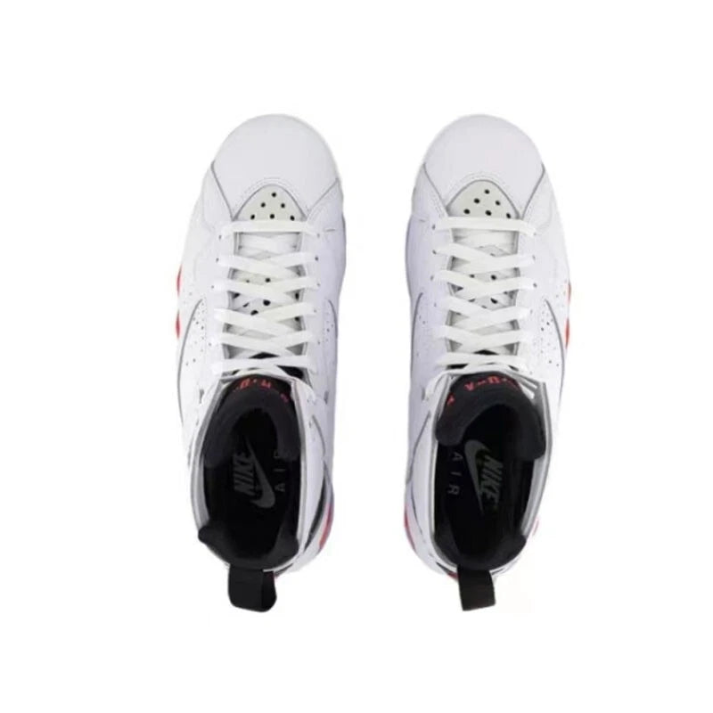NIKE AIR JORDEN 7