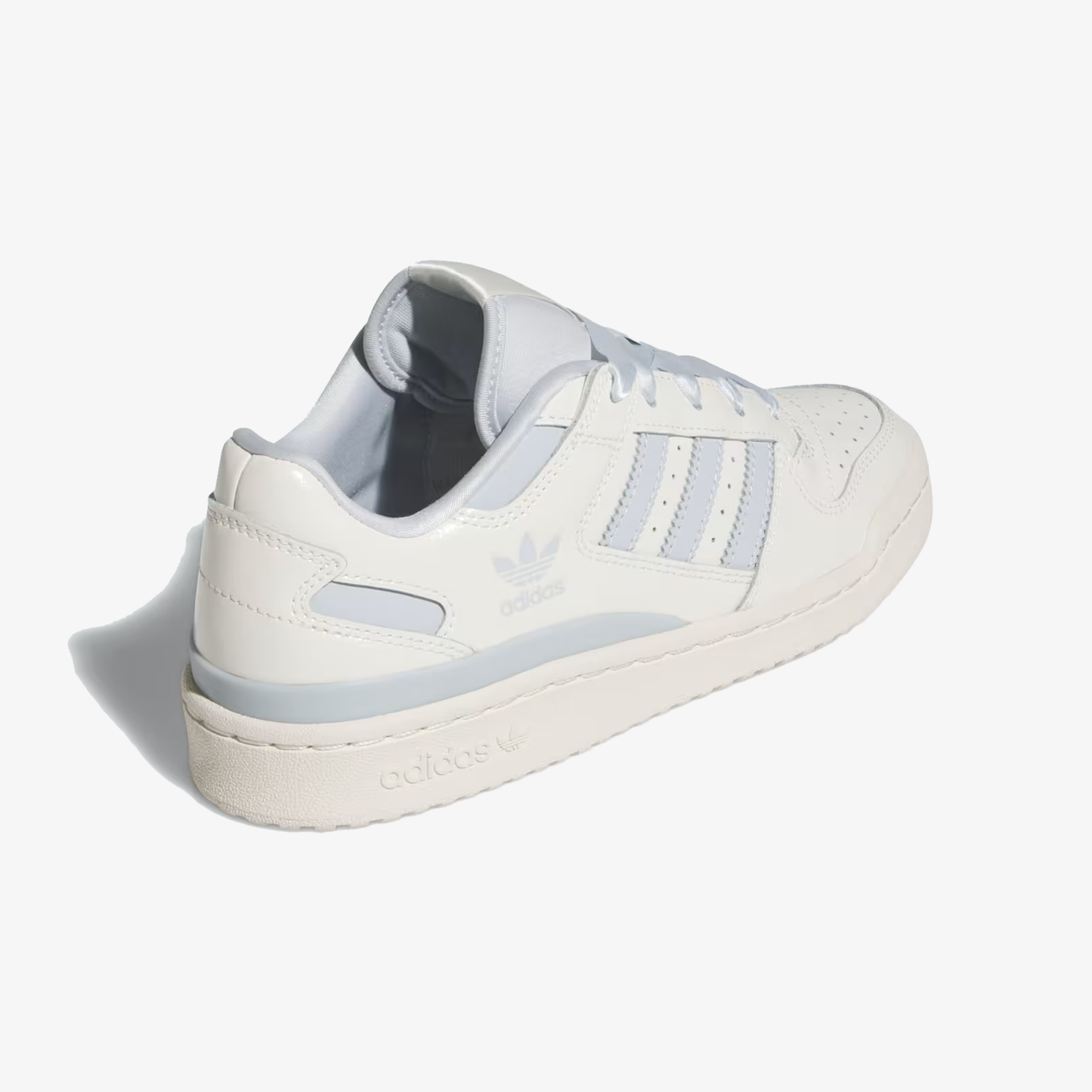ADIDAS FORUM