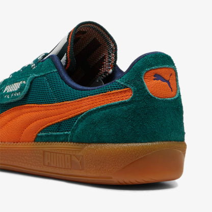 NIKE PALOMAN