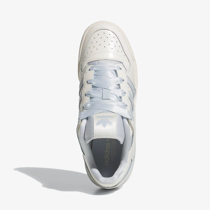 ADIDAS FORUM