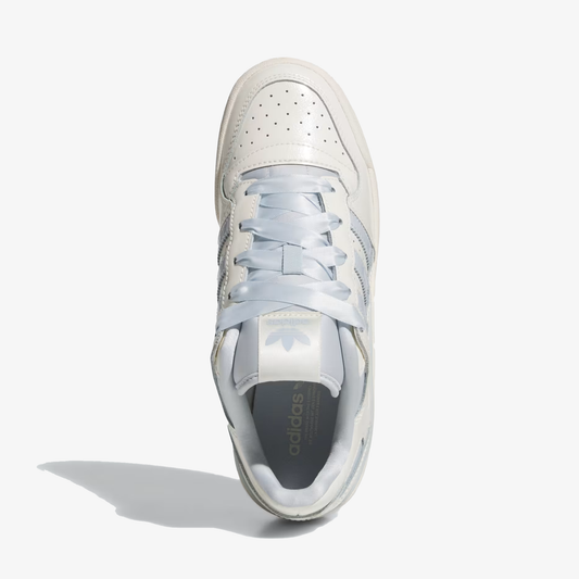 ADIDAS FORUM