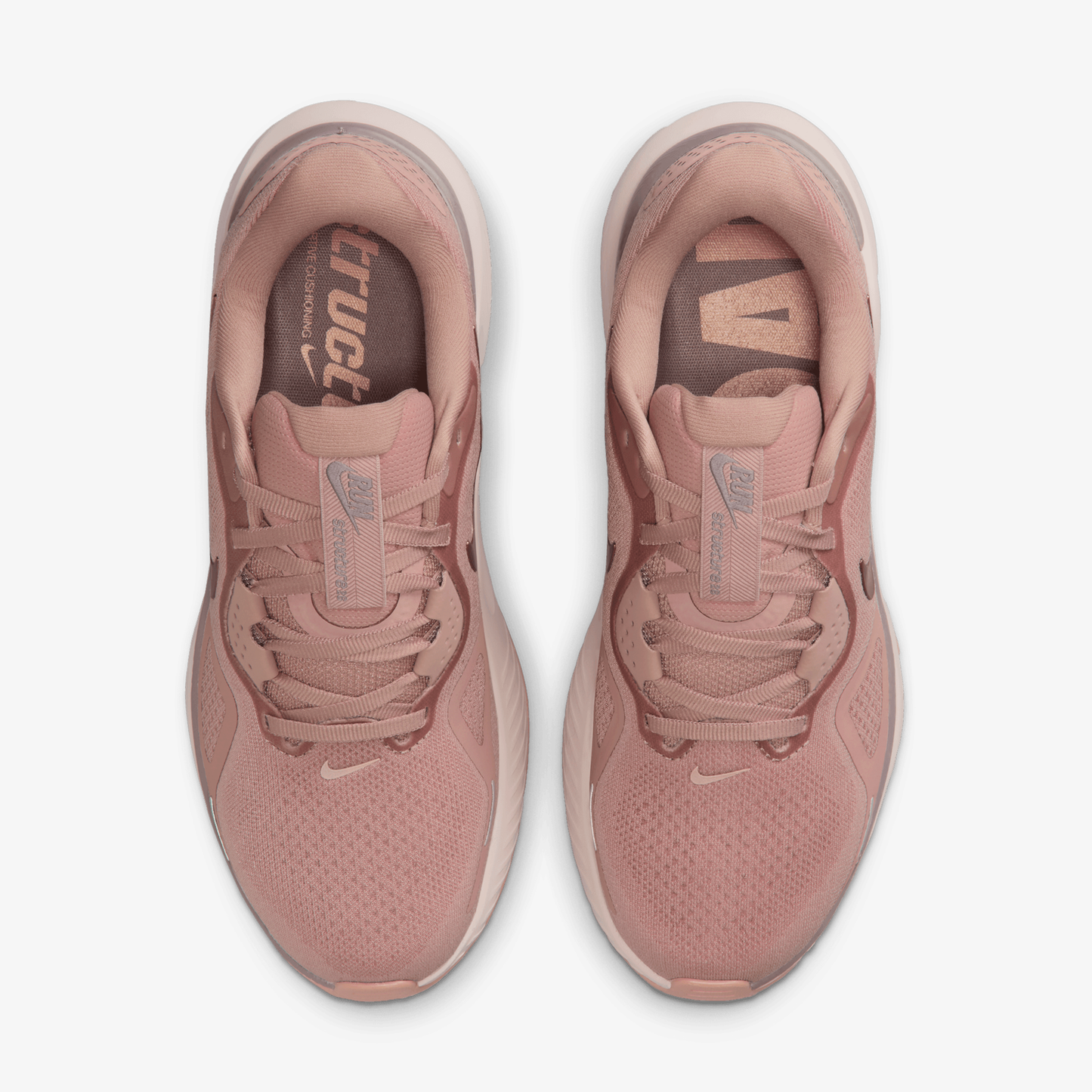 NIKE STRUCTURE 26