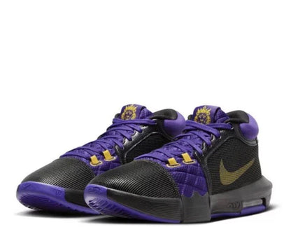Nike Men's LeBron Witness