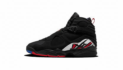 AIR JORDEN 8 RETRO "PLAYOFFS"