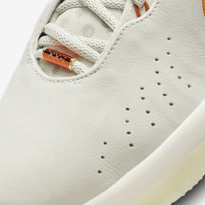 Nike LeBron XXI