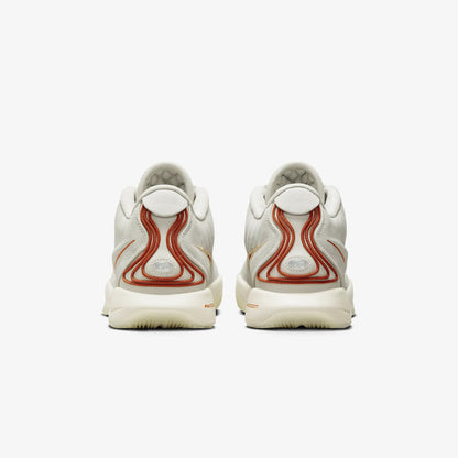 Nike LeBron XXI