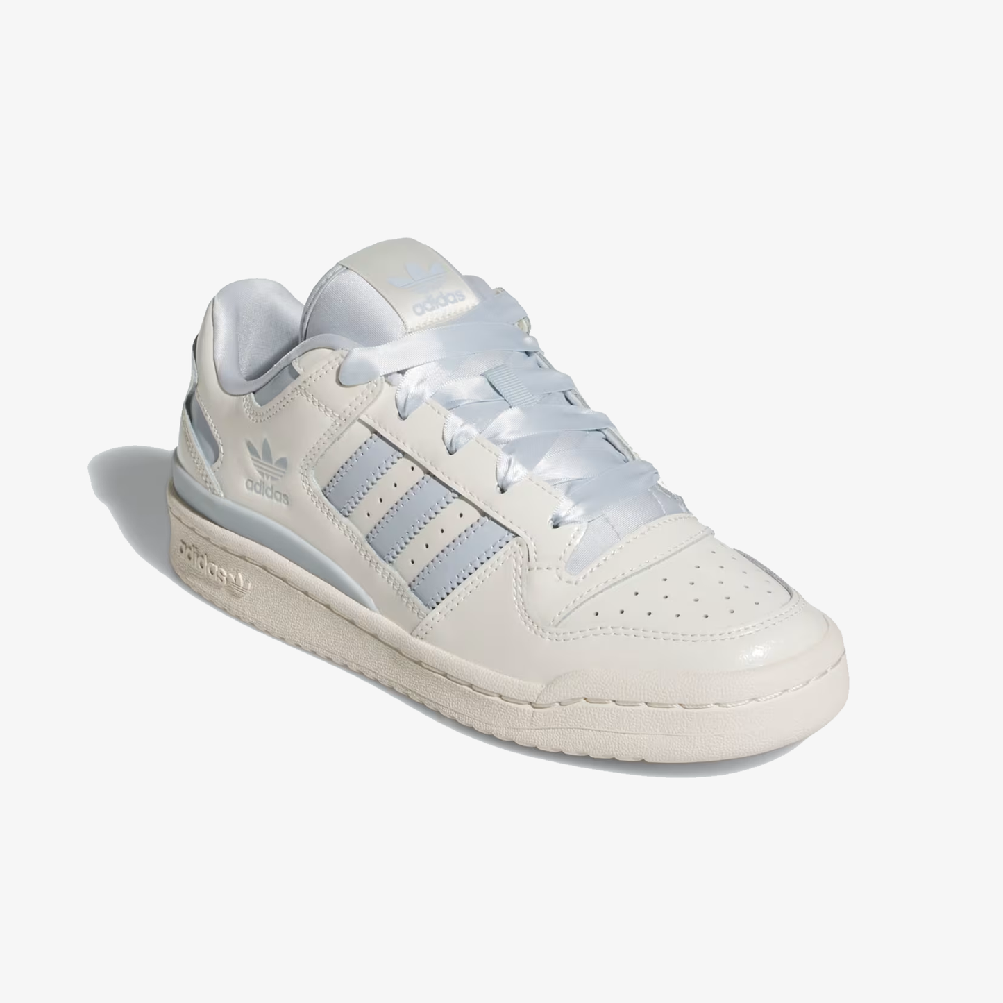 ADIDAS FORUM