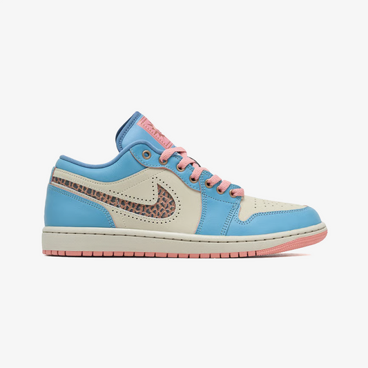 NIKE LOW DUNK