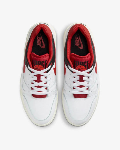 NIKE FULL FORCE LOW