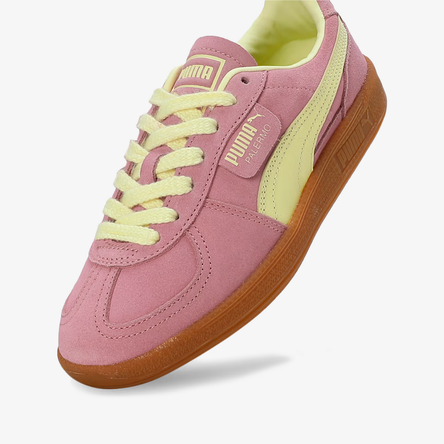 PUMA PALERMO RES