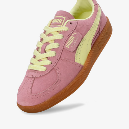 PUMA PALERMO RES