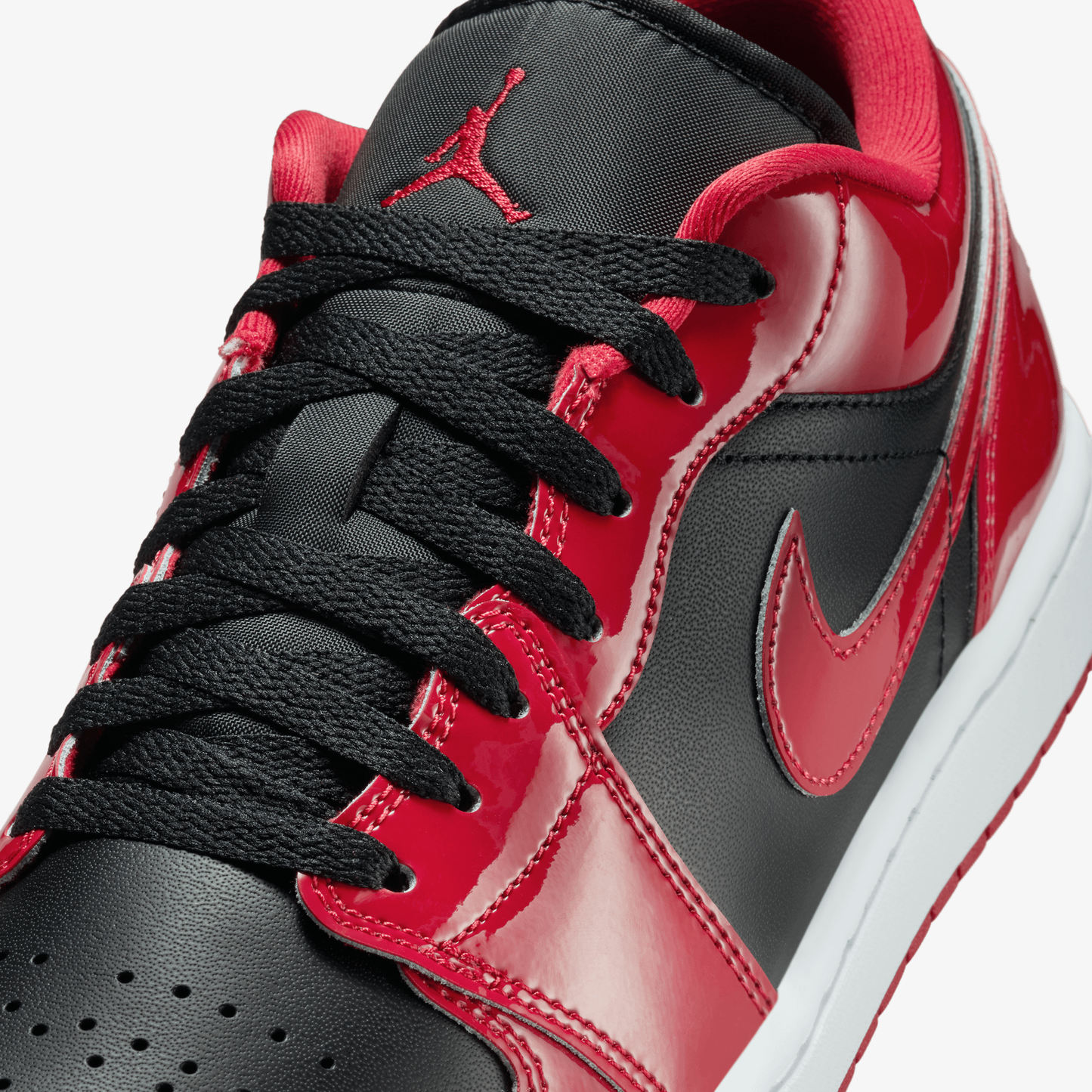 NIKE SPECIAL EDITION