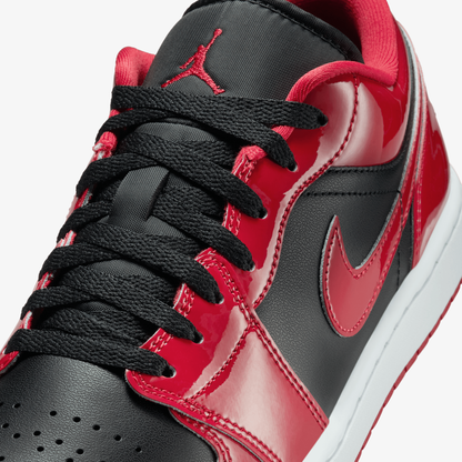 NIKE SPECIAL EDITION