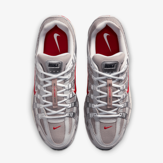 NIKE NP 6000