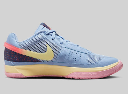 NIKE JA 1 'DAY ONE' EP