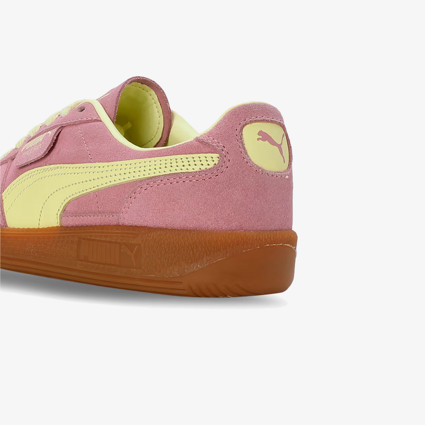 PUMA PALERMO RES
