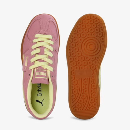 PUMA PALERMO RES