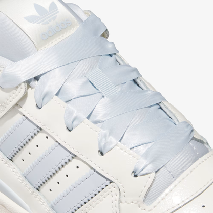 ADIDAS FORUM