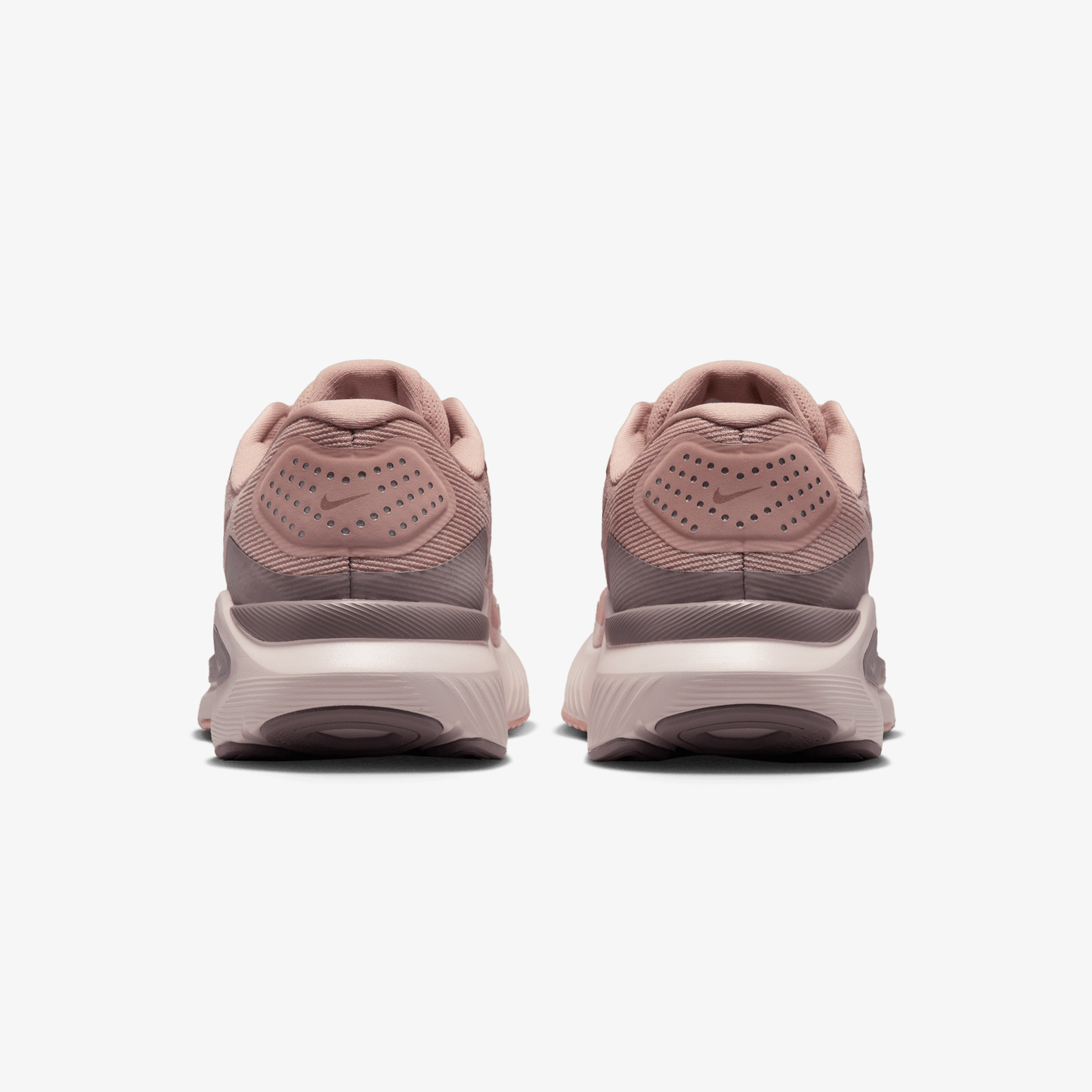 NIKE STRUCTURE 26
