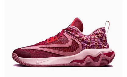 Nike Giannis Immortality 3