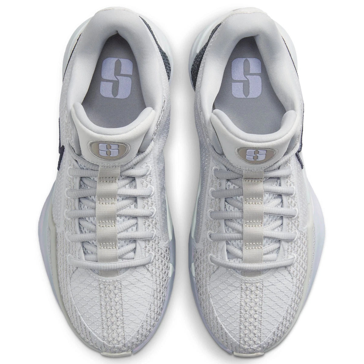 NIKE SABRINA 1