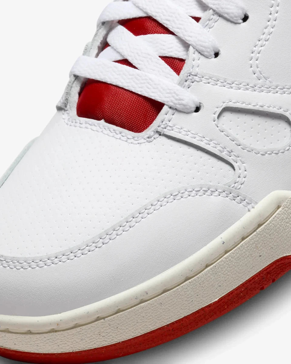 NIKE FULL FORCE LOW