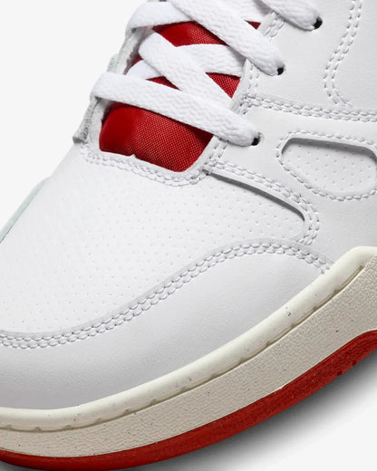NIKE FULL FORCE LOW