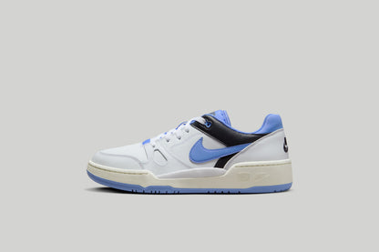 NIKE FULL FORCE