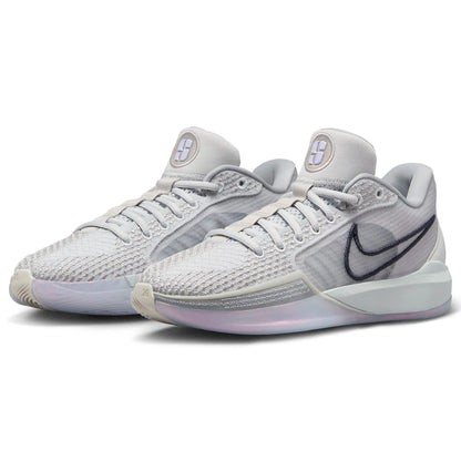 NIKE SABRINA 1