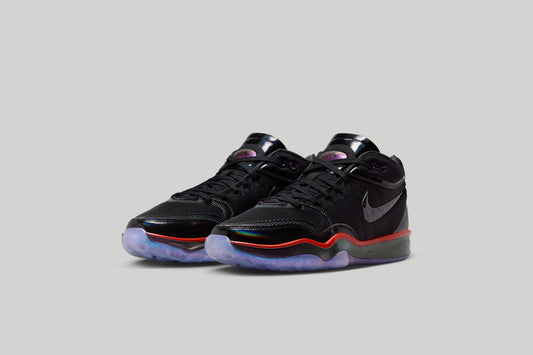 Nike Air Zoom G.T. Hustle 2