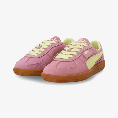 PUMA PALERMO RES