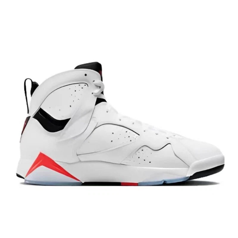 NIKE AIR JORDEN 7