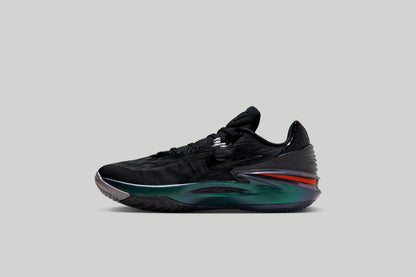 Nike Zoom G.T. Cut 2