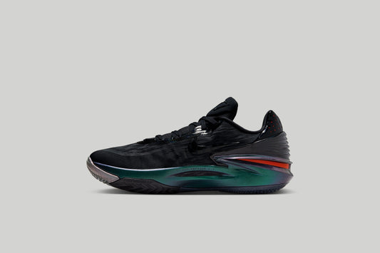 Nike Zoom G.T. Cut 2
