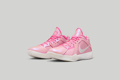 Nike Zoom KD 3 "Aunt Pearl"
