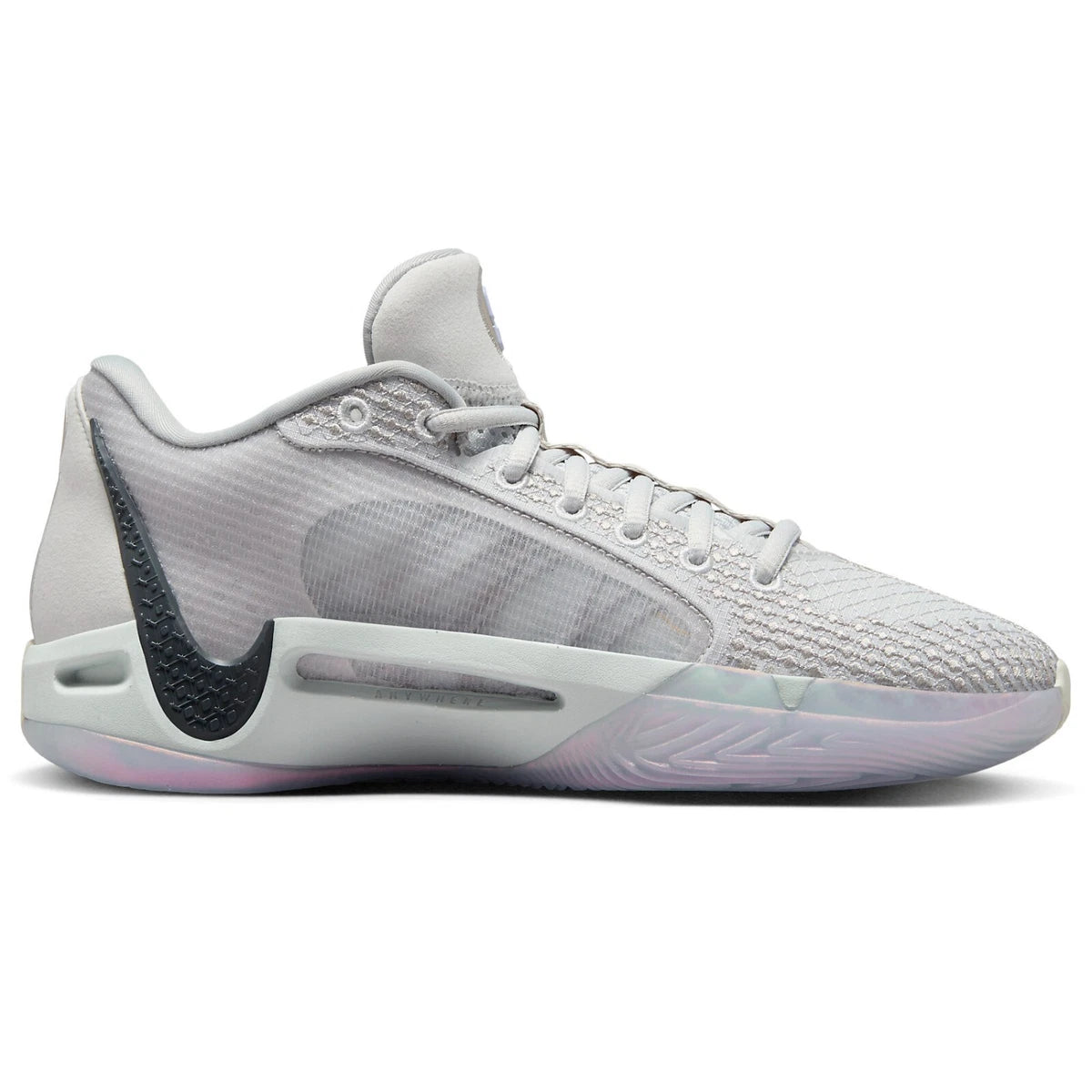 NIKE SABRINA 1