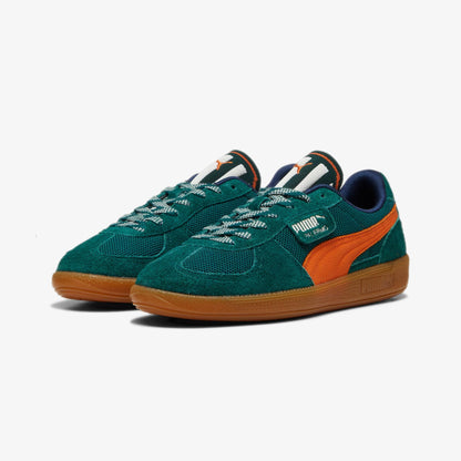 NIKE PALOMAN