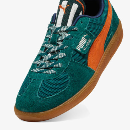 NIKE PALOMAN