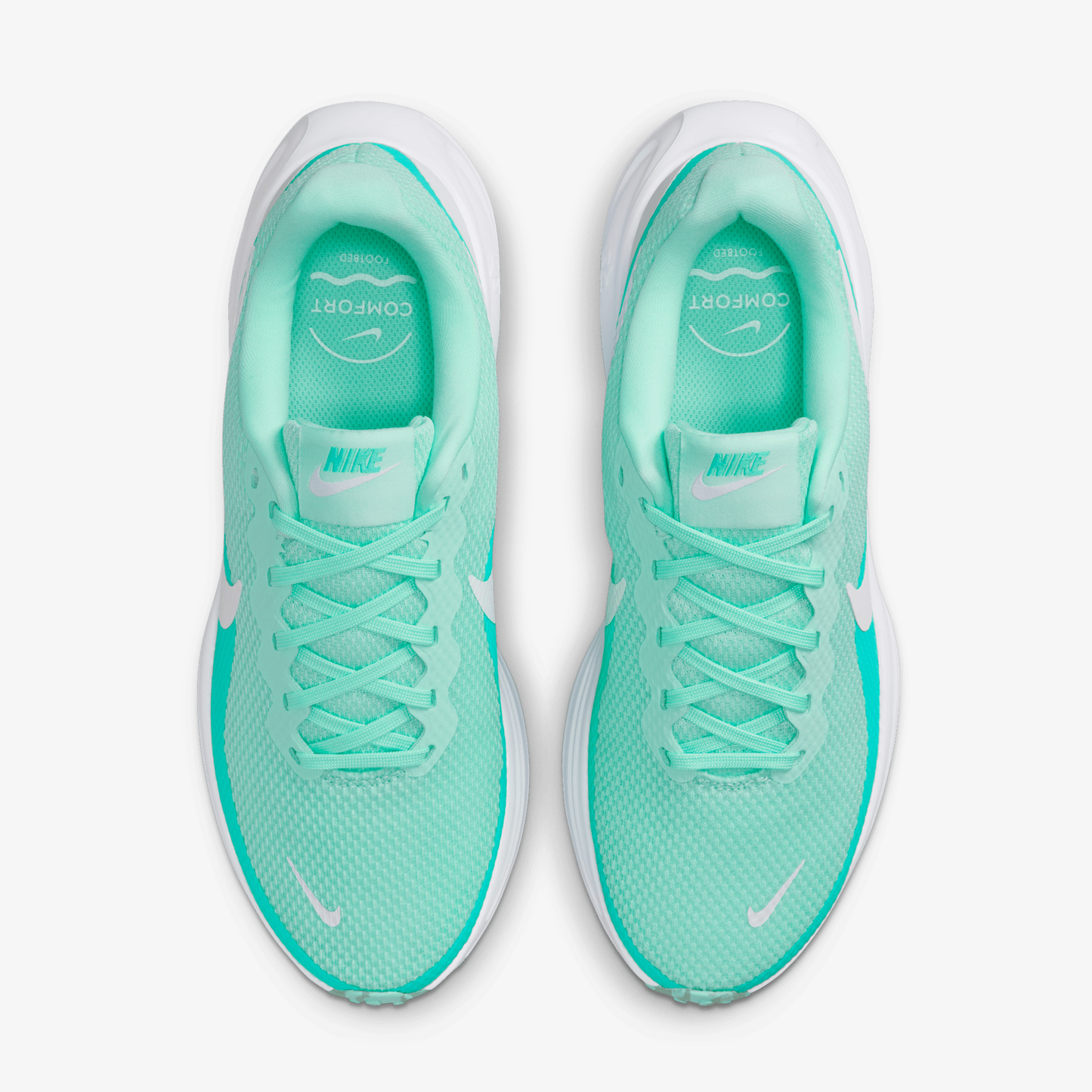 NIKE REVOLUTION 8